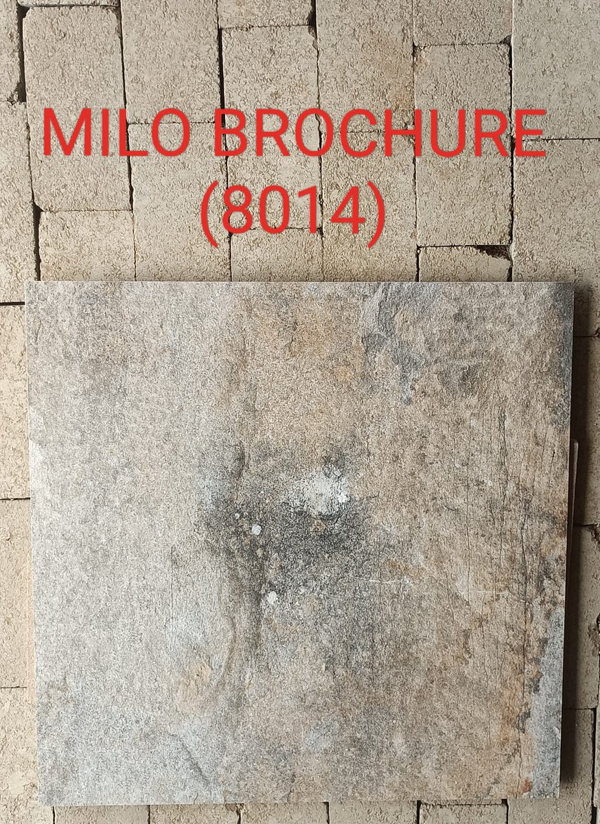 L_nonoise's tweet image. Am selling tiles tse ntle ke tsena well ke 600×600mm 
1box contains 4 tiles( 1.44sq meter) ka R290 feela 😊
C/W +26658152860 / +26662523215