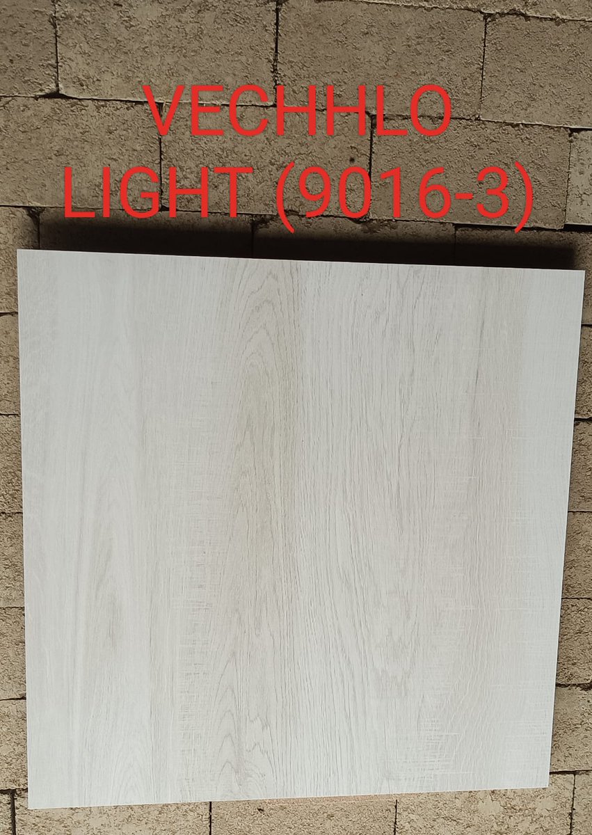L_nonoise's tweet image. Am selling tiles tse ntle ke tsena well ke 600×600mm 
1box contains 4 tiles( 1.44sq meter) ka R290 feela 😊
C/W +26658152860 / +26662523215