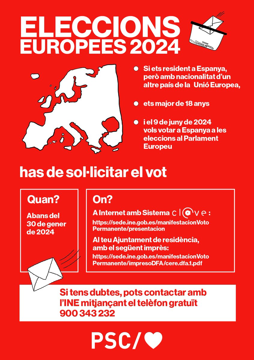 PSC Sant Andreu de la Barca tweet media