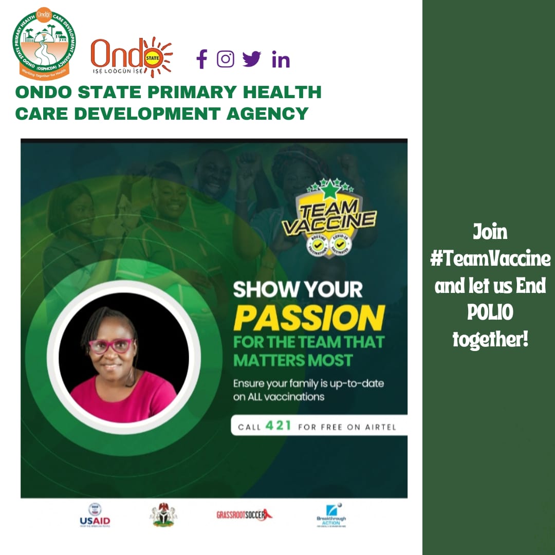 Info Agent tweet media