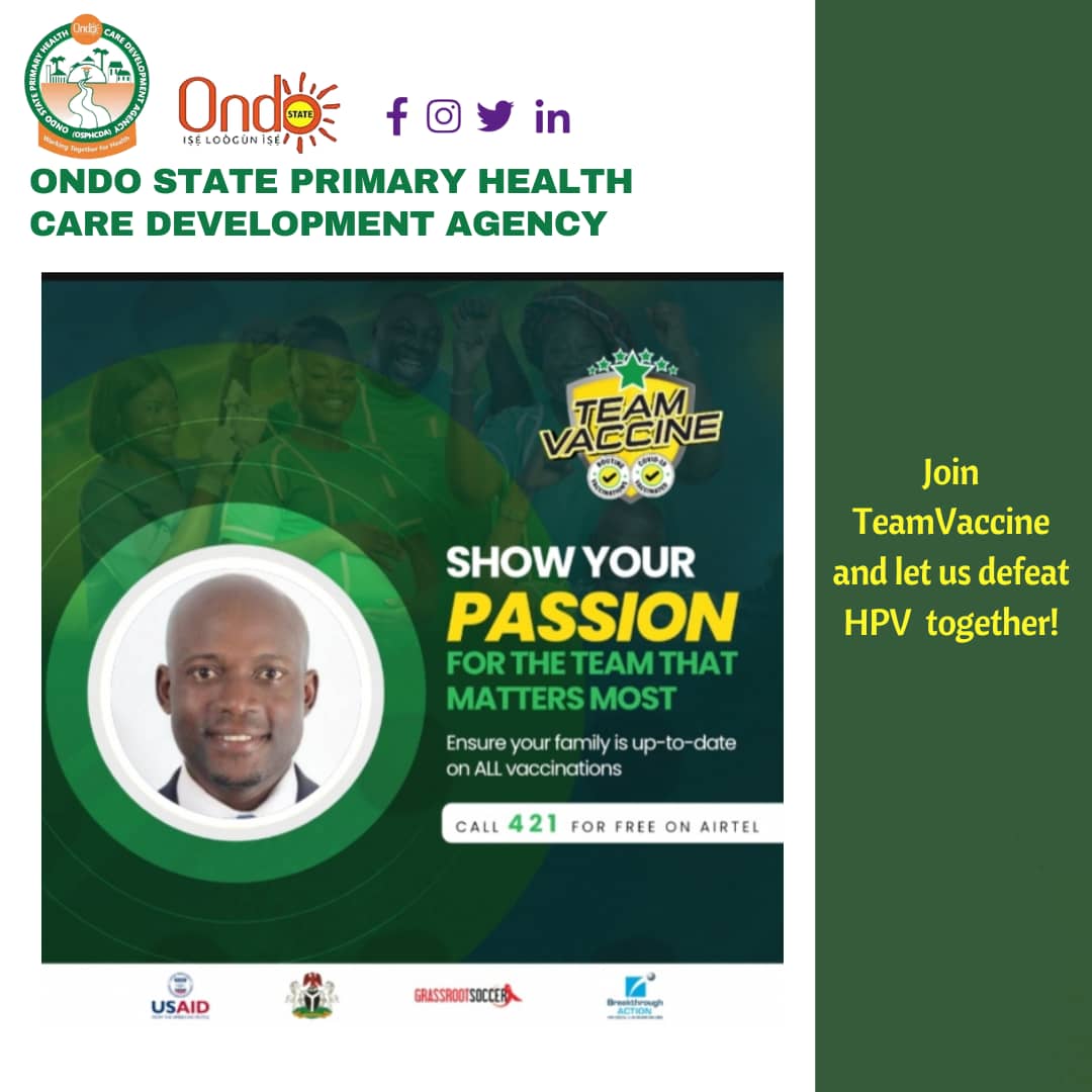 Info Agent tweet media