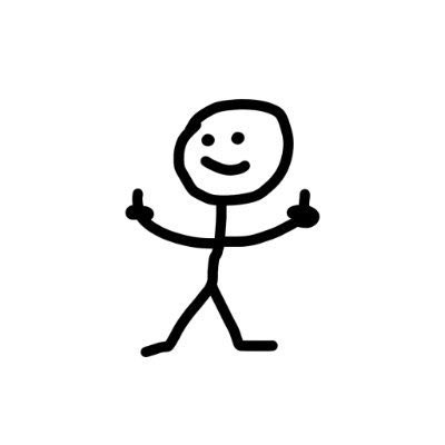 roger_nft's tweet photo. Fuck it, I am joining @DevDonky at @TardsSOL. See you there, retard. https://t.co/Xp8wxzSB8X https://t.co/pxPZFknJ4v