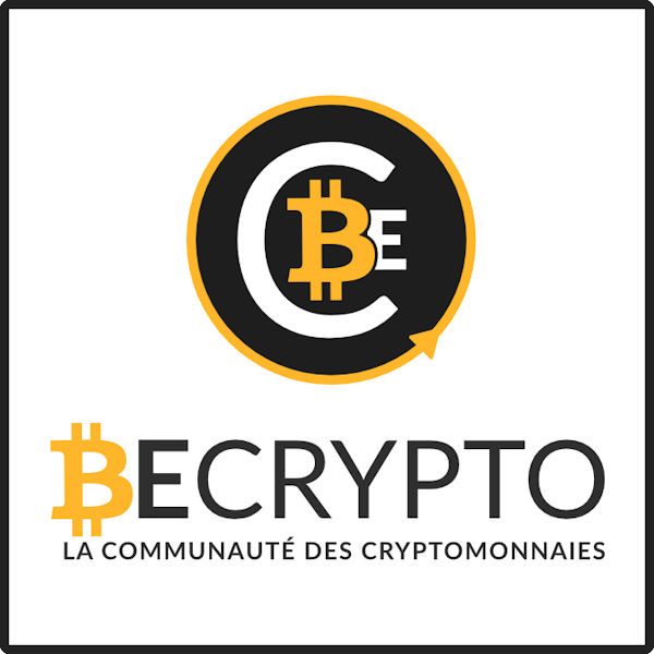 Meetup Becrypto janvier 2024 🧡
meetup.com/fr-FR/becrypto…
becrypto.org/blog/meetup-be…