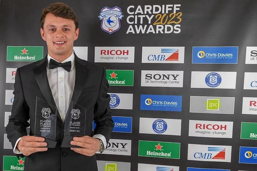 Ninian Talk 🐦 tweet media