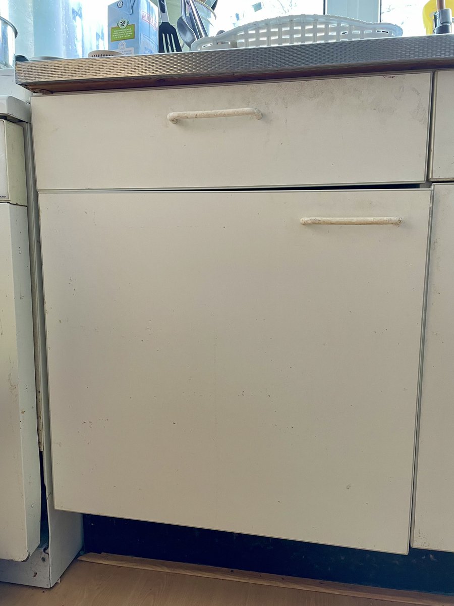 skriDlacsaP tweet media