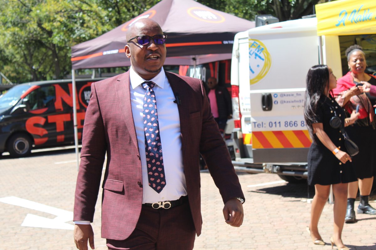EducationGP1's tweet photo. Indeed they performed more than well! Congratulations to the #Classof2023 ,remember to catch the live NOW on Facebook! 
https://t.co/dpEzZQn2Yh
Our cool MEC is in the building as well! 
#MatomeChiloane
#gpback2school2024 https://t.co/bkcWVVYs2k