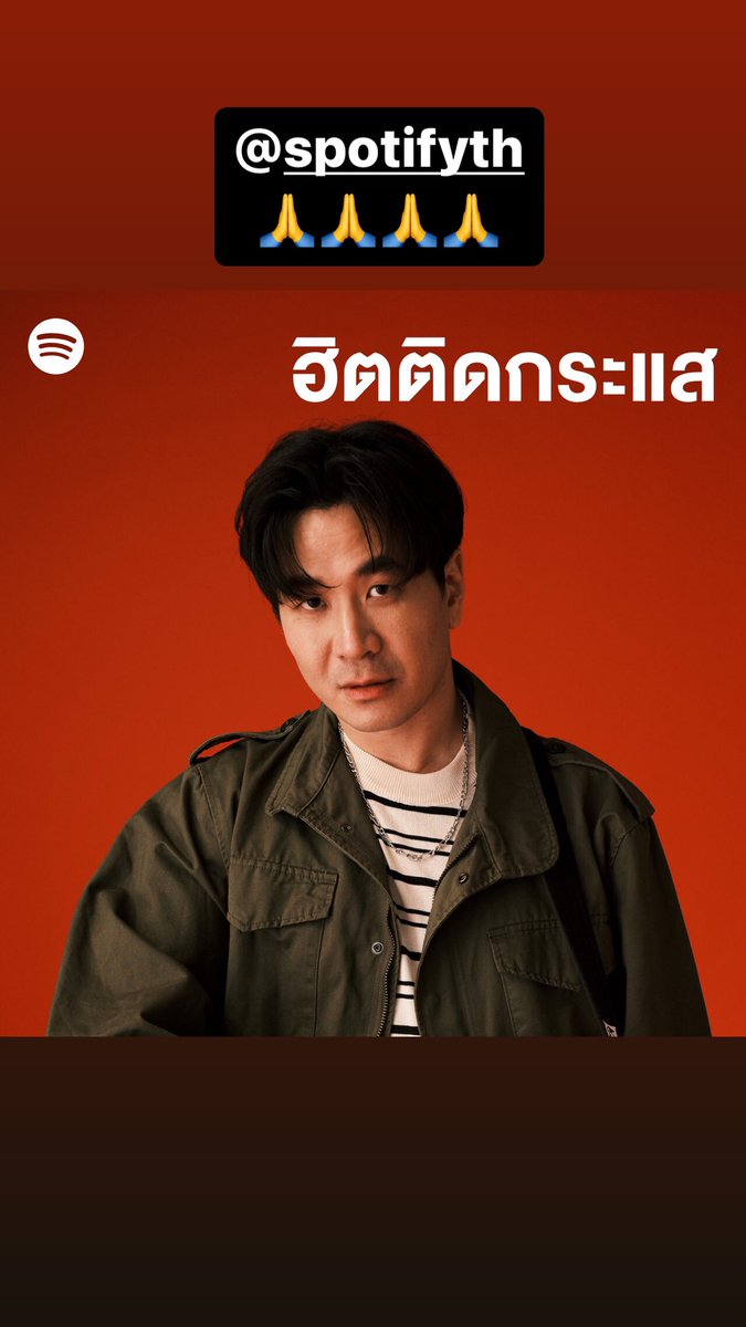 STAMP&Jeri tweet media