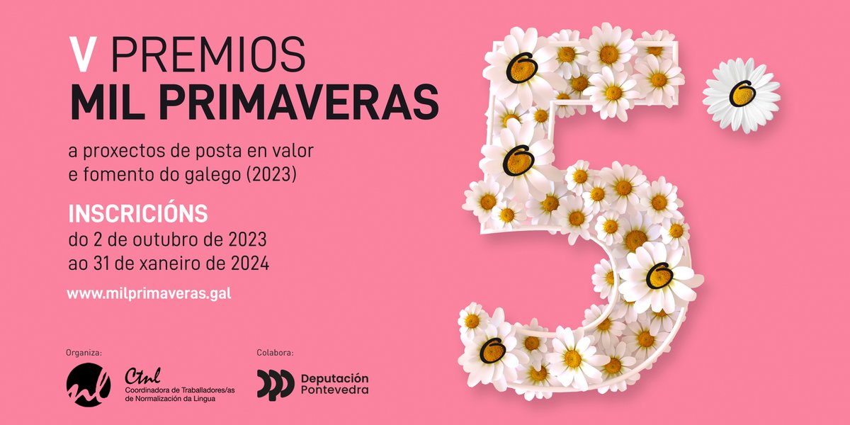 Tw en galego  tweet media