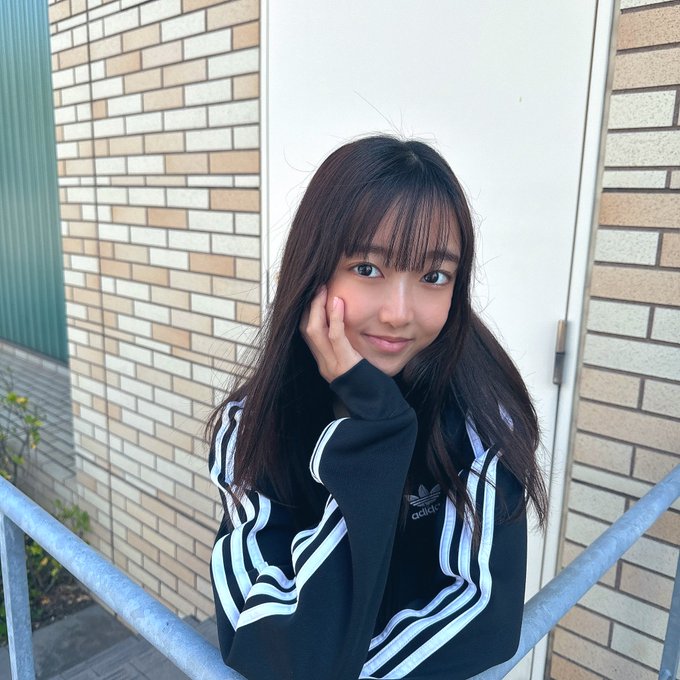 八束さくらのTwitter画像27