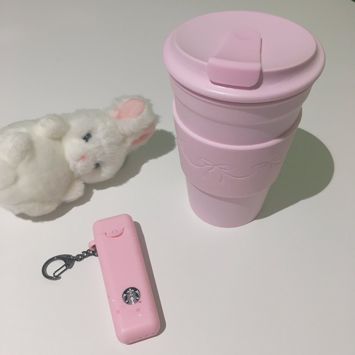 나리 tweet media