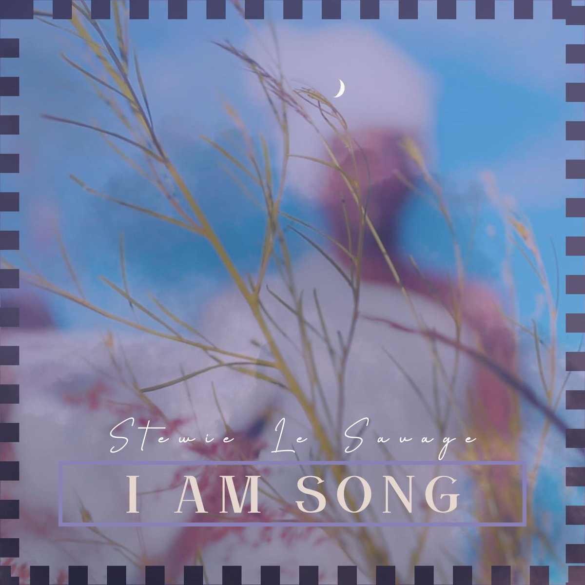 StewieLeSavage's tweet photo. Uthuli othulini
We shall all go back
To the soils
Our bodies will be consumed
Set my soul free
Give it to a bird
Phoenix you call it
Coz I, I will rise
#iamsong
#neweploading
#Ubuntu https://t.co/lDfzcIqfBX