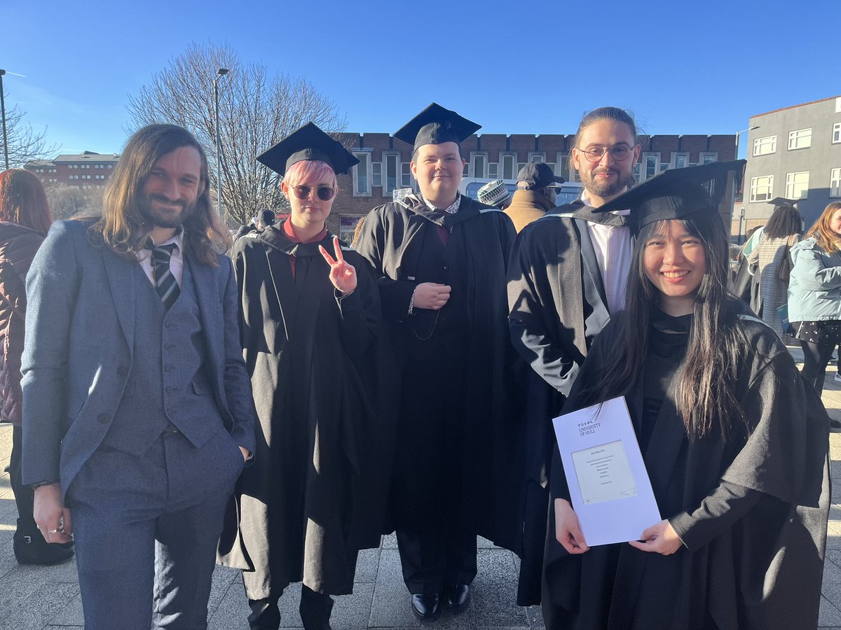 Kelly Chin tweet media