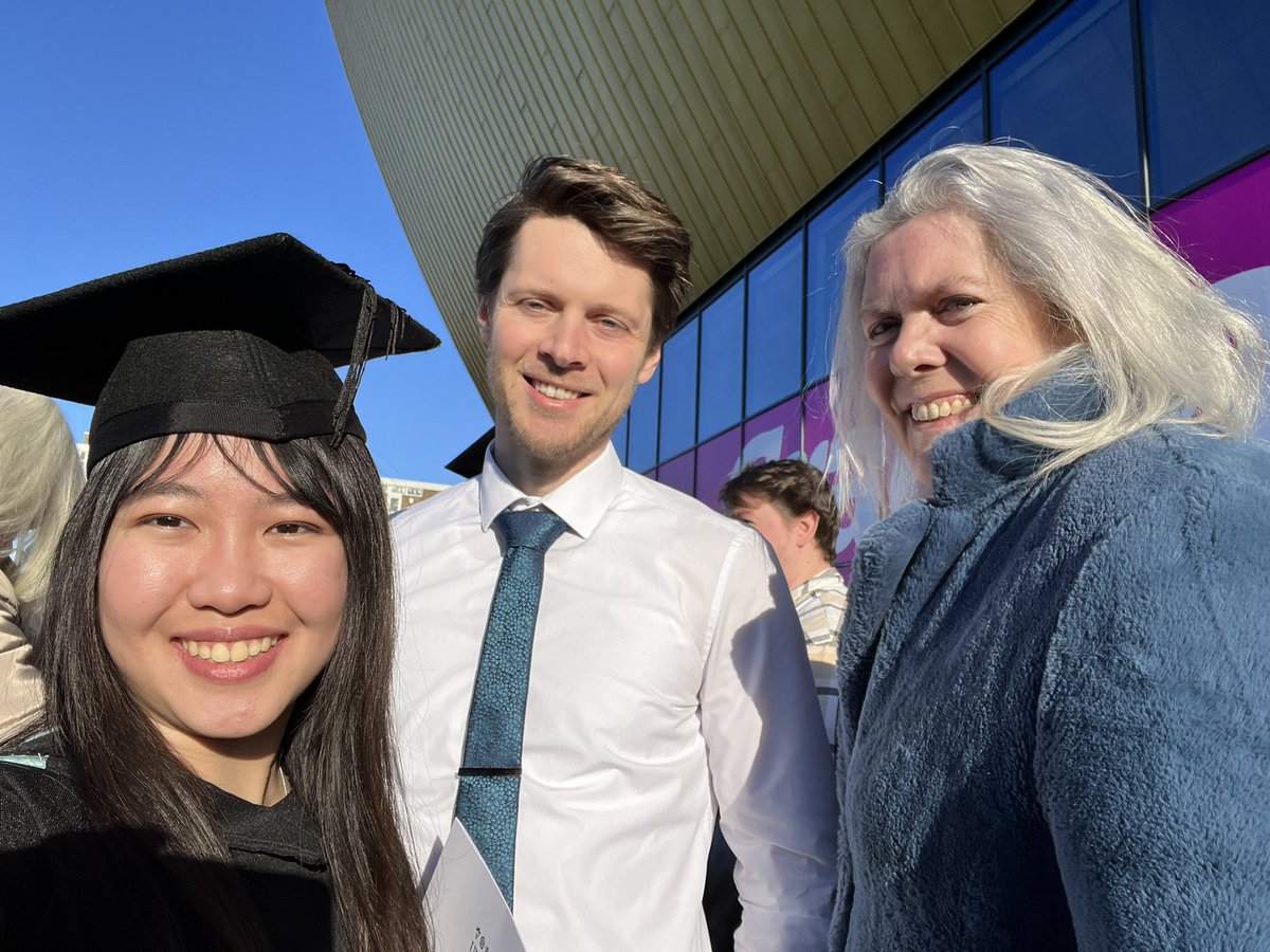 Kelly Chin tweet media