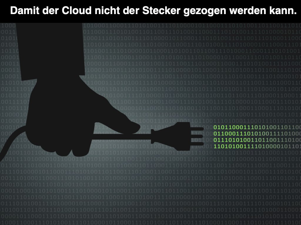 swissmade_sw's tweet image. Sie wollen immer am längeren Hebel sein? Mit dem Label „swiss made software“ sorgt easylearn schweiz ag für eine digital souveräne Schweiz. Über 1200 weitere Labelträger finden sich hier: swissmadesoftware.org/companies/comp…
#LearningManagementSystem #BetrieblicheBildung