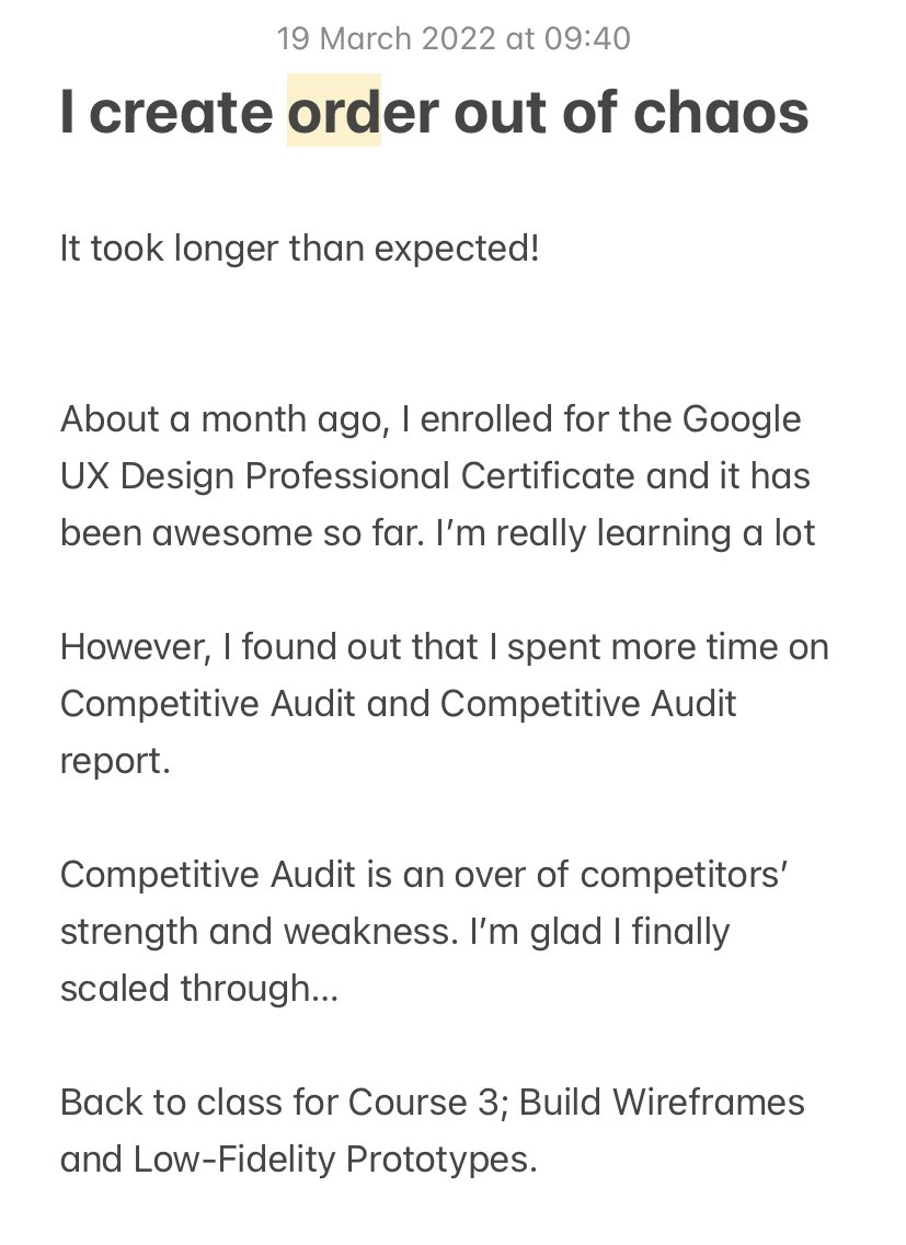 I found this in my archive. 

I must confess that storytelling isn't an easy thing to do. 

I need to go to <a href="/stephanieorkuma/">Dada Designer</a> <a href="/victorfatanmi/">Fâ</a> and <a href="/ChukwuAdaeze/">Chukwu Adaeze Victoria</a> for special impartation. 🥺

One of you should make me an apprentice na