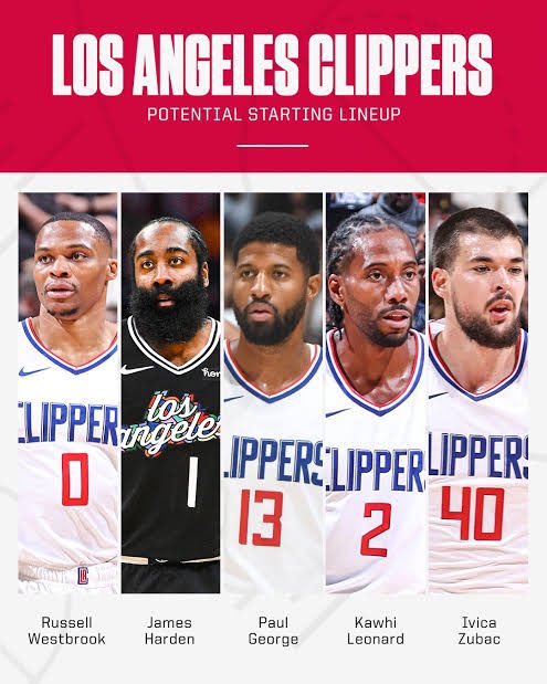 LockieForsyth's tweet photo. Championship contender right here🏆 https://t.co/PB8OKfoq8u