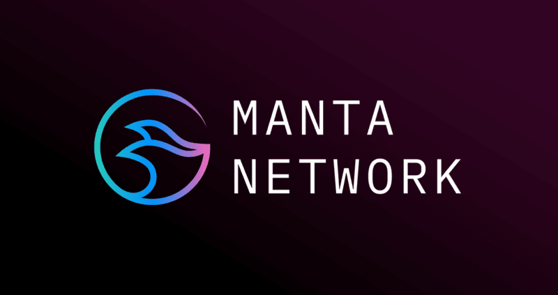 1. Manta Network faced a DDoS attack on January 18th, causing disruptions.

2. The attack resulted in a significant backlog of recent transactions on the network.

3. Longer transaction times occurred due to the accumulated transaction queue.

4. Gas fees were affected as a