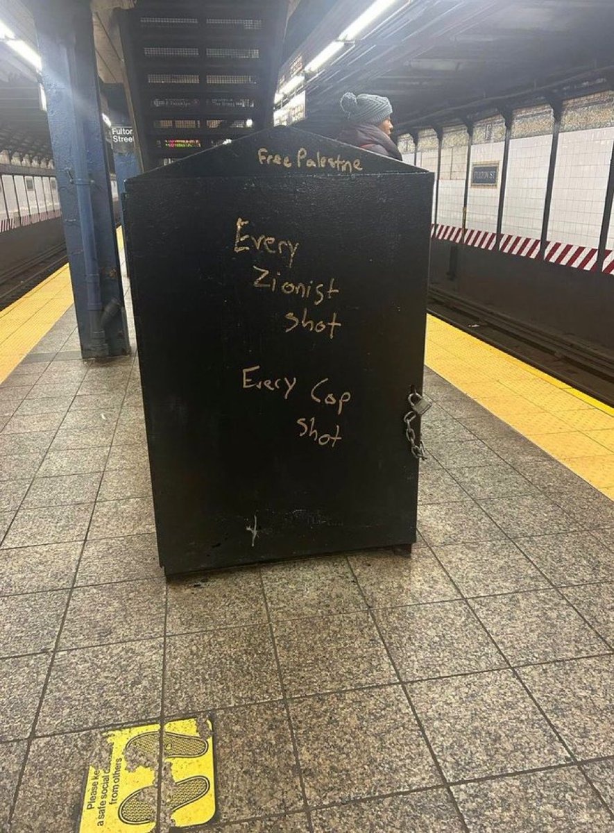 Phil Hemsley  (@philhphil) on Twitter photo 