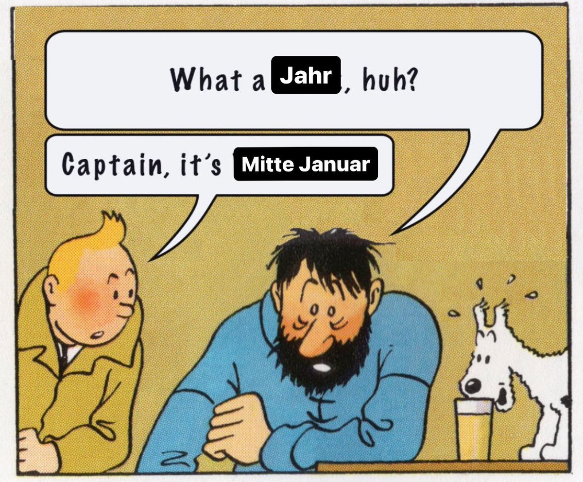 E L   H O T Z O (@elhotzo) on Twitter photo 