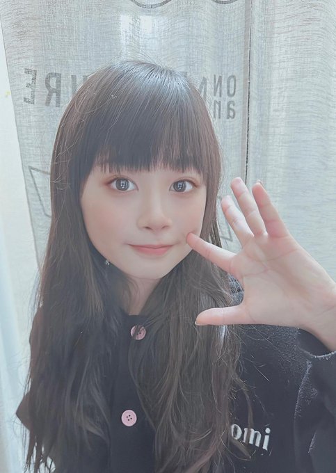 Twitterのコスプレ画像13