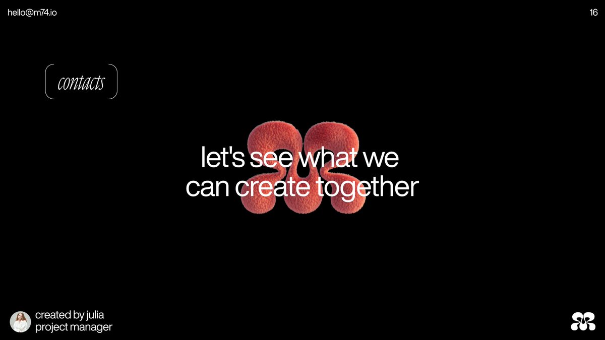 Mindset Studio's capabilities deck

→ deck.gallery/deck/mindset-s…