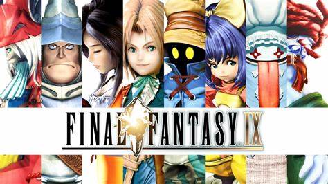 KainChocobo's tweet photo. 🌟Hi,I'm Kain and I enjoy video games🌟
Some games I like:

🎮Final Fantasy series🎮
🎮Persona series🎮
🎮Baldur's Gate 3🎮
🎮 Resident Evil 4🎮

Hope nice chatting with you! https://t.co/gSCXZ530O5
