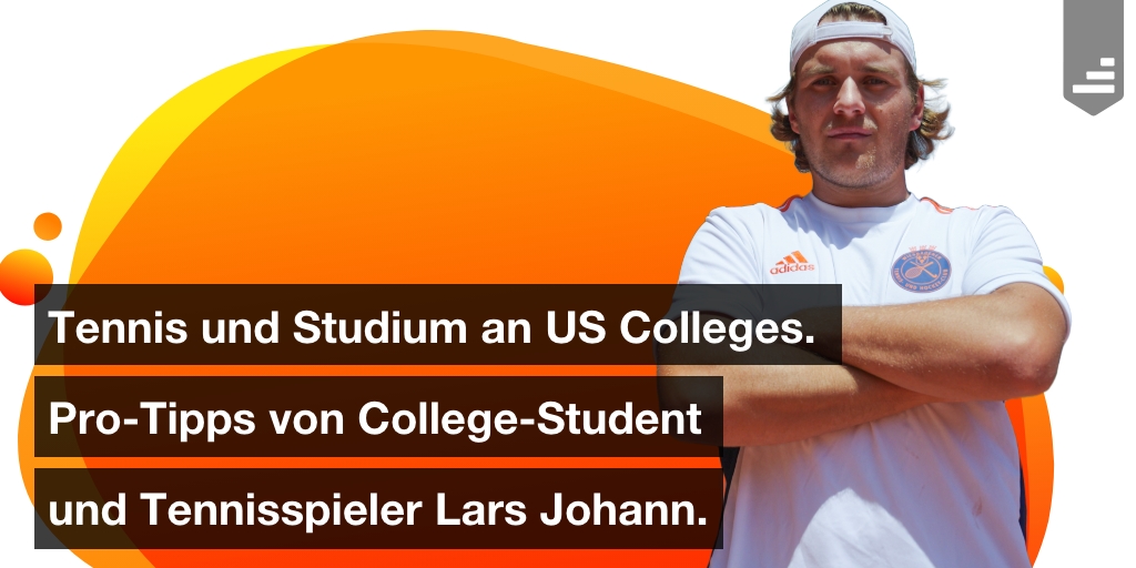 JobStairs's tweet photo. Umbrüche im BerufslLeben erfordern neue Skills
👉 https://t.co/GuUw8VvhBF

#JobStairs #yourjobstairs #jobbörse #karriere #berufseinstieg #sport #interview #skills #futureskills #tennis #wiesbaden #wthc #sportinwiesbaden #college #collegesports #thm https://t.co/j1nsitsc2O
