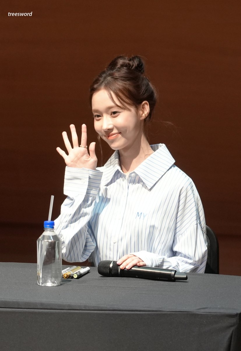 𝙩𝙧𝙚𝙚𝙨𝙬𝙤𝙧𝙙 tweet media