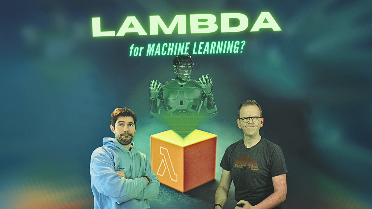 Luciano Mammino 𝕏 Node.js Design Patterns tweet media