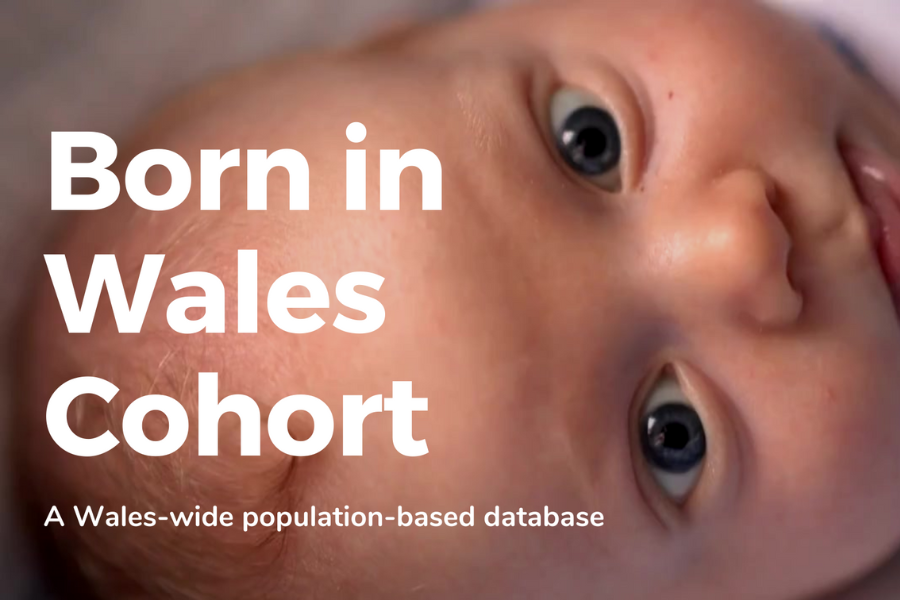 Centre for Population Health (@centrepophealth) on Twitter photo Cohort profile: #BorninWales is a national birth cohort with maternity, parental and child data linkage for life course research in Wales. <a href="/BMJ_Open/">BMJ_Open</a>
Find out more👉ncphwr.org.uk/born-in-wales-…
#nationalcohort #datalinkage #maternalhealth #childhealth #parentalhealth <a href="/PopDataSci_SU/">Population Data Science at Swansea University</a> Cohort profile: #BorninWales is a national birth cohort with maternity, parental and child data linkage for life course research in Wales. <a href="/BMJ_Open/">BMJ_Open</a>
Find out more👉ncphwr.org.uk/born-in-wales-…
#nationalcohort #datalinkage #maternalhealth #childhealth #parentalhealth <a href="/PopDataSci_SU/">Population Data Science at Swansea University</a>