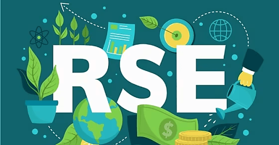 Relationcltmag's tweet image. ♻️@Teleperformance reçoit la #certification @Verego SRS pour la 10ème année consécutive. Les #scores obtenus dans chacun des cinq #domaines évalués figurent encore une fois parmi les plus élevés de l'#industrie.

urlz.fr/pkY8