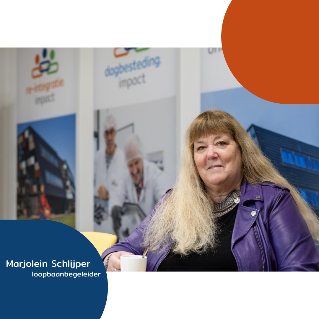 De Alliantie Samen werken voor werk zoomt in haar nieuwste E-zine in op de weg naar werk van statushouders. Onze collega Marjolein Schlijper heeft meegewerkt aan dit E-zine, lees hier het artikel: …-statushouders.samenwerkenvoorwerk.nl/stelling/