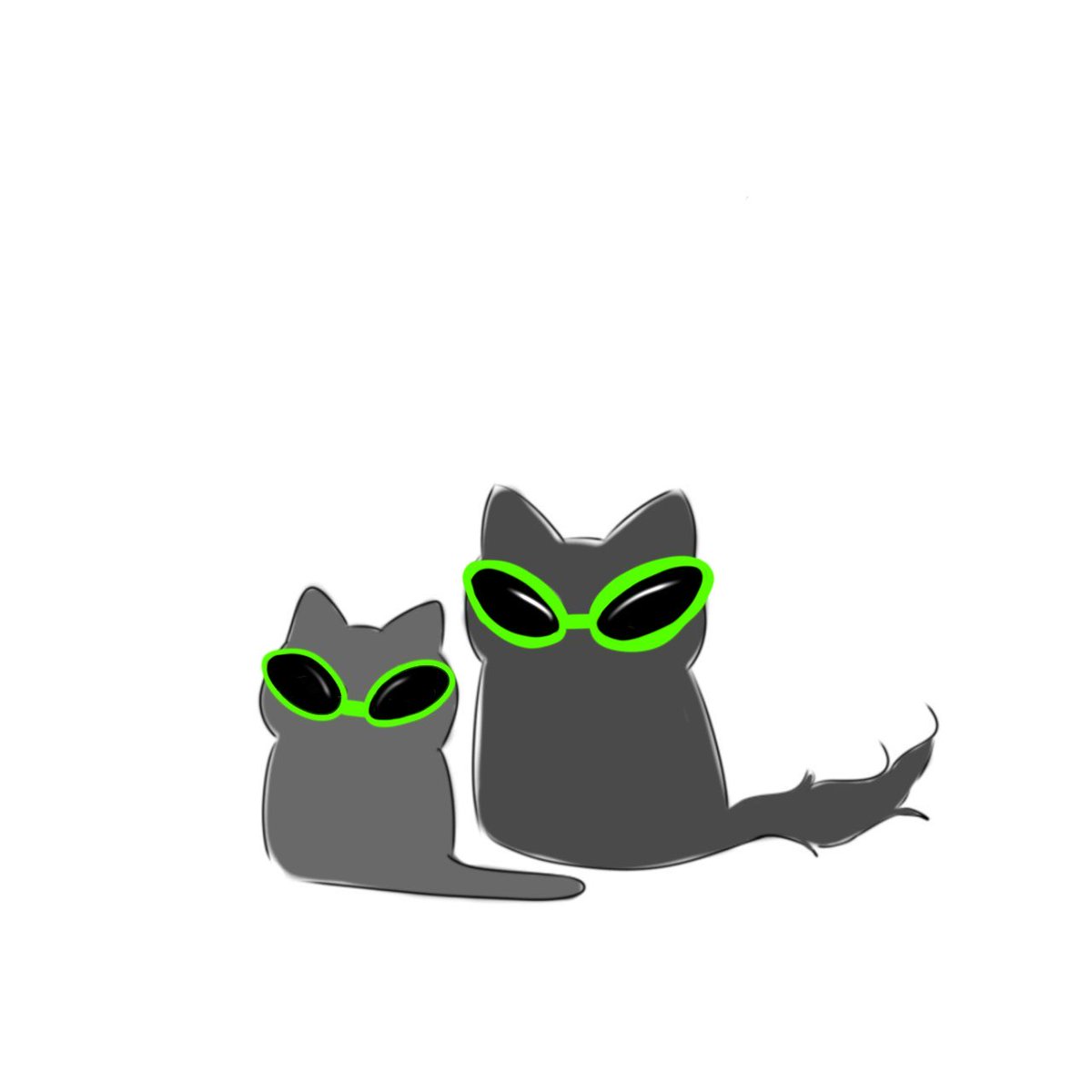 종톨을 하지 않으면 지구를 정복하겠다!