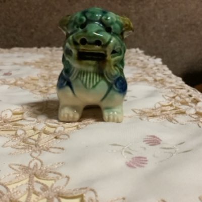 fufufu2023's tweet photo. #新しいプロフィール画像 https://t.co/APQ0iLG4vH