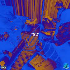 Naija102FM's tweet photo. #NaijaTop10CountDown #No1 IDK  By @wizkidayo / @Zlatan_Ibile 

#MorningRunsWithRNBAndBecca
@EmmCee_RNB &amp; @beccablisse

#TuneIn 6am - 11am
Listen Live: https://t.co/2jUSPV51SM
GoTV Channel 30 https://t.co/L3rPhDfaeh