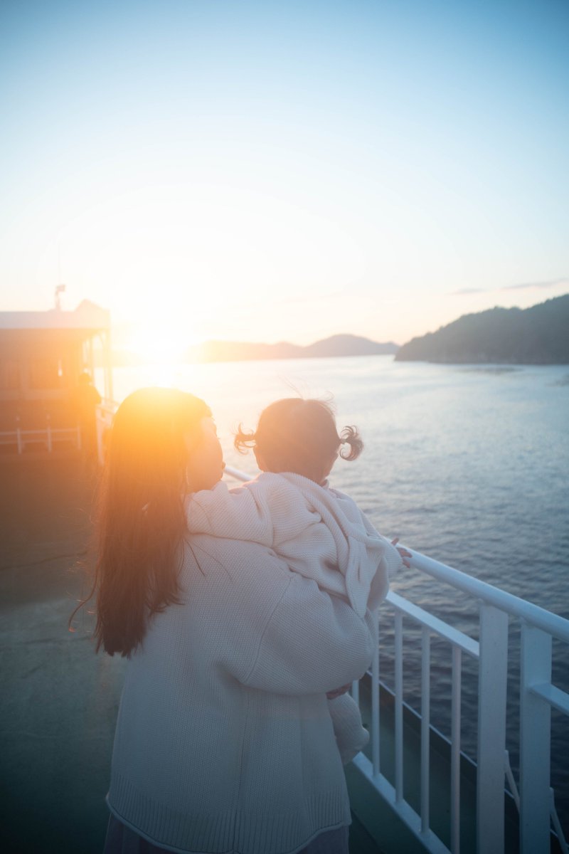 genic_web's tweet photo. 🤍子供の写真をかわいくとろう
＃Sonyカメラ初心者講座
「かわいい瞬間を撮影する目線キャッチ術」

💎講師 フォトグラファー jyotaさん @jt__333

場所：ソニーストア福岡天神
日時：2月3日（土）全2回
1回目 13：00～14：00
2回目 14：30～15：30

詳細 https://t.co/SbkCHRbOEc https://t.co/YyVdQDWCZr