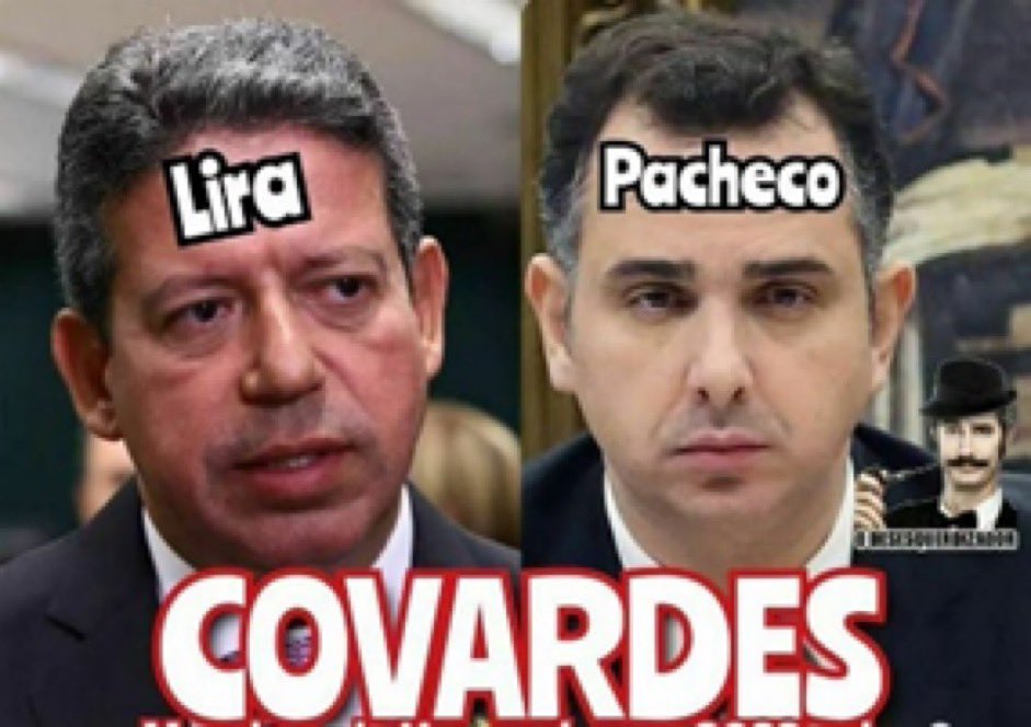 🇧🇷🇧🇷 Vamos ganhar muitos seguidores hoje e nos fortalecer nessa luta?  🇧🇷🇧🇷

👉 Coloque a sua @ 👈

👍 Curta 👍

🤜🇧🇷  RETUÍTE  🇧🇷🤛

👉 NÃO ESPERE O OUTRO SEGUIR, SIGA, VOCÊ SERÁ SEGUIDO TAMBÉM 😉

💪 Siga-me, GARANTO o SDV no mesmo dia 💪