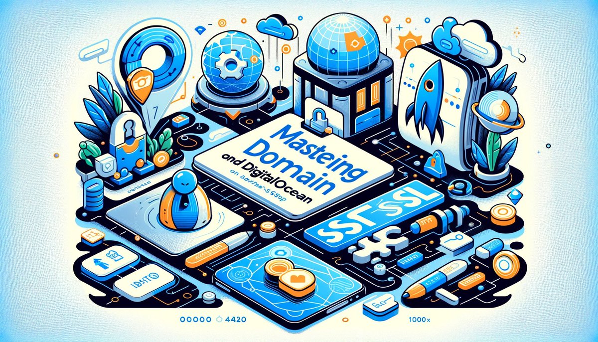 Vijeth Simha tweet media