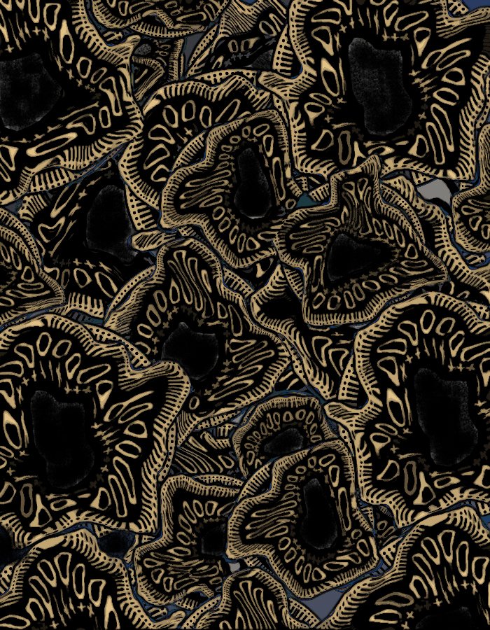 PeenWork's tweet image. Hello, my artwork.-diffusion# opensea: opensea.io/collection/for…………………………………………………………………………………………price: 0.2 ETH #nfts #nft #nftart #opensea #FOUNDATION