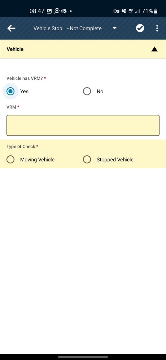 WYP Digital Mobile tweet media