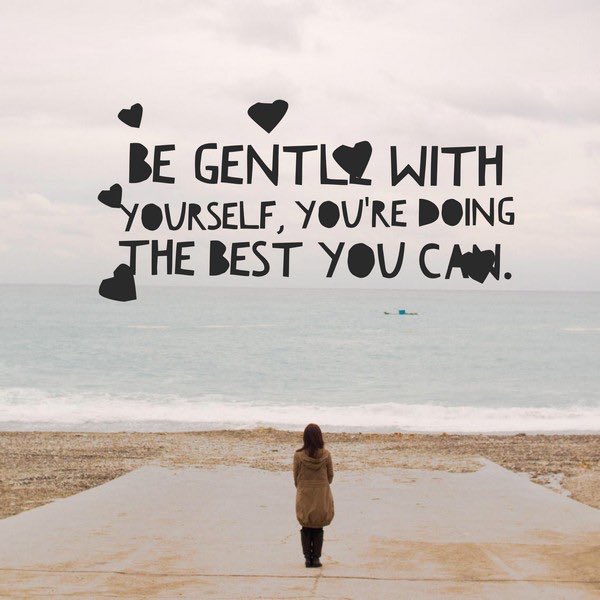 CCL Listening Service NHS Grampian (@cclnhs) on Twitter photo after a long week of challenges with the weather, we can feel overwhelmed but remember you are doing the best you can. If you would like to talk to a Listener for support make an appt via your GP practice or the Health Village <a href="/NHSGrampian/">NHS Grampian</a> <a href="/GrampianWeCare/">Grampian We Care</a> <a href="/HSCAberdeen/">Aberdeen City HSCP</a> <a href="/HSCPshire/">Aberdeenshire HSCP</a> after a long week of challenges with the weather, we can feel overwhelmed but remember you are doing the best you can. If you would like to talk to a Listener for support make an appt via your GP practice or the Health Village <a href="/NHSGrampian/">NHS Grampian</a> <a href="/GrampianWeCare/">Grampian We Care</a> <a href="/HSCAberdeen/">Aberdeen City HSCP</a> <a href="/HSCPshire/">Aberdeenshire HSCP</a>