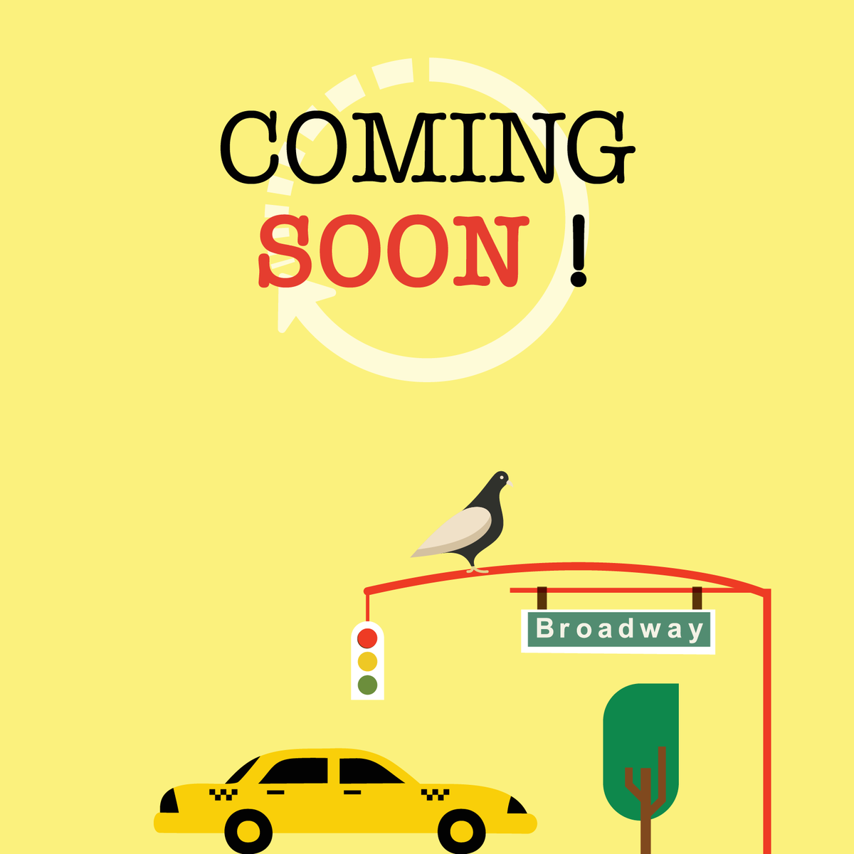 Joyspizzaqa's tweet photo. Joy's Pizza🍕 Soon! #pizza #Qatar https://t.co/ulhXayLZwx