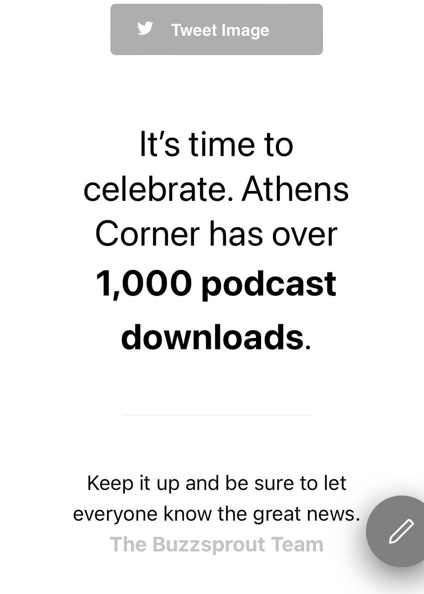 Thank you, friends — over a thousand downloads in less than 2 weeks (link in comment). Much more to come very soon with:

(1) the Fathers &amp; Sons series with Homer,

(2) the Technology &amp; Nihilism series with Thucydides, Plato, and Aristotle before Heidegger, and

(3) Plato’s Laws
