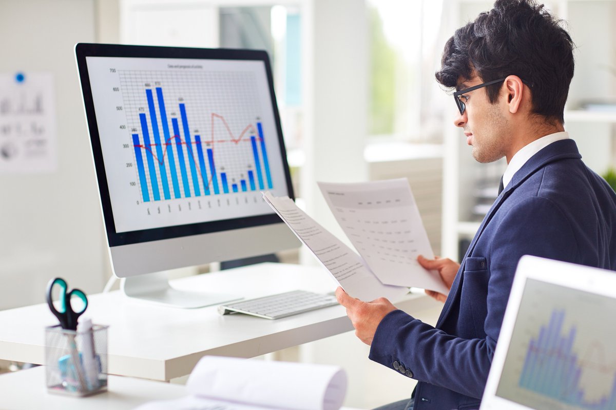 Johnsongray22's tweet image. What Are the Benefits of IoT Data Analytics for Business?Learn More at:-selfgrowth.com/articles/benef…
#IoT #DataAnalytics #IoTdataanalytics