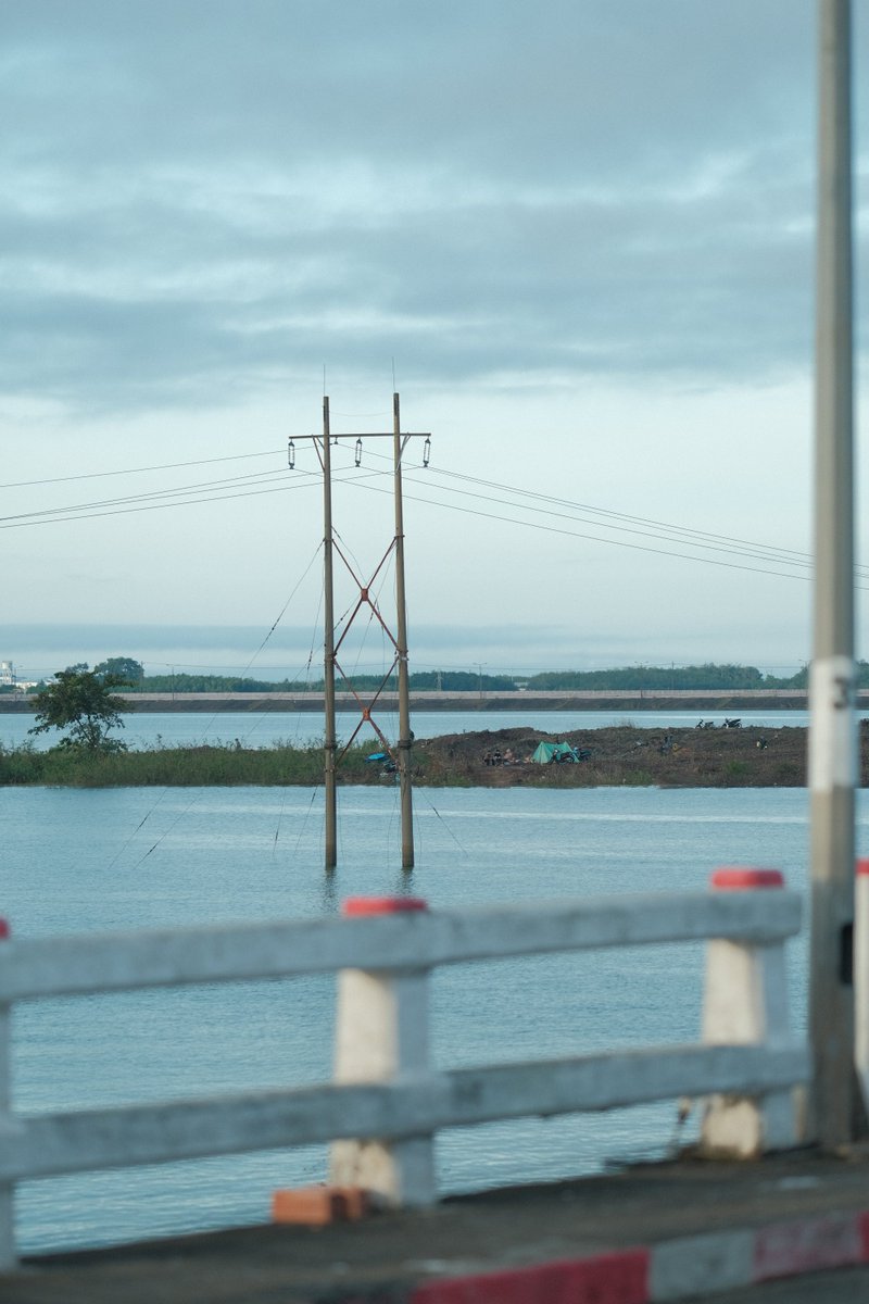o nível da renda na associação é avaliada no dia
os membros VIP3 podem obter 60 pedidos com um comissão de 0,20% no mesmo dia e uma renda diária de 55-60reais;
Membros VIP4 podem ganhar 60 no mesmo dia. A comissão única é de 0,23% e a renda diária é de 125-327 reais;