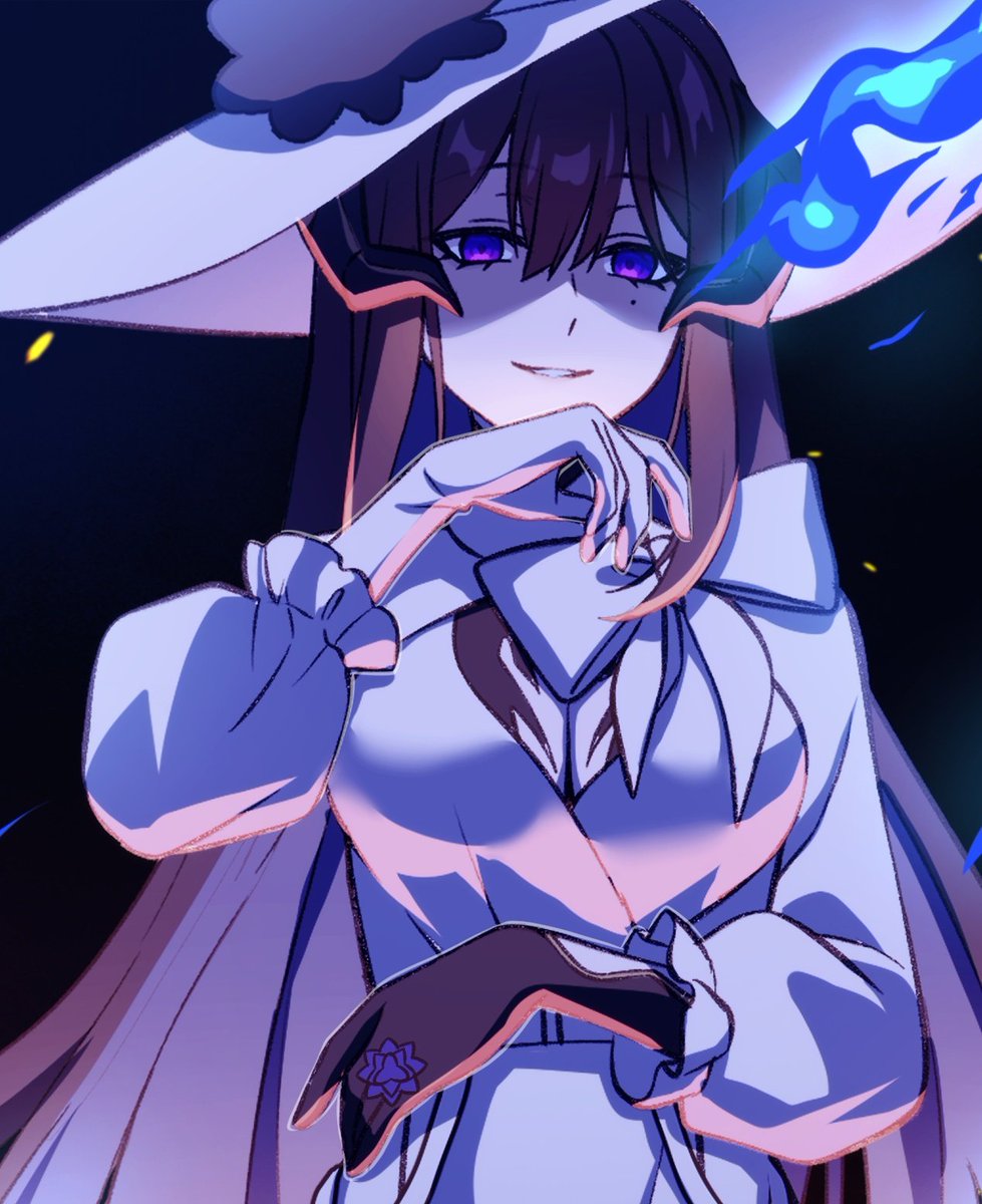 ぽち丸 (@marumaru_wanwan) on X