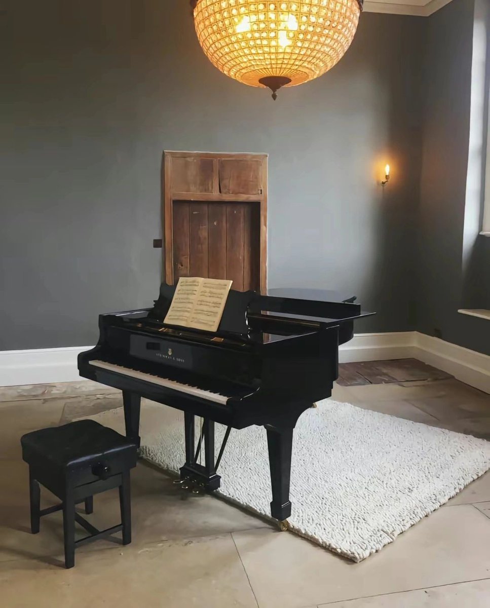 o nível da renda na associação é avaliada no dia
os membros VIP3 podem obter 60 pedidos com um comissão de 0,20% no mesmo dia e uma renda diária de 55-60reais;
Membros VIP4 podem ganhar 60 no mesmo dia. A comissão única é de 0,23% e a renda diária é de 125-327 reais;