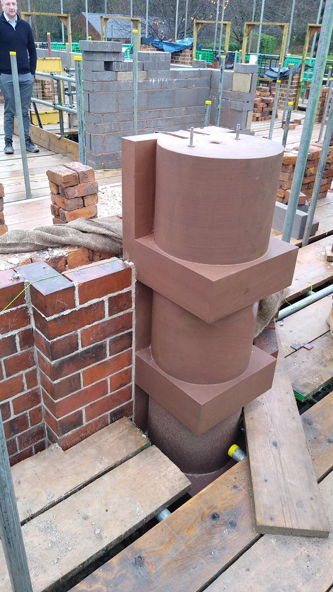 FCC Communities Foundation tweet media