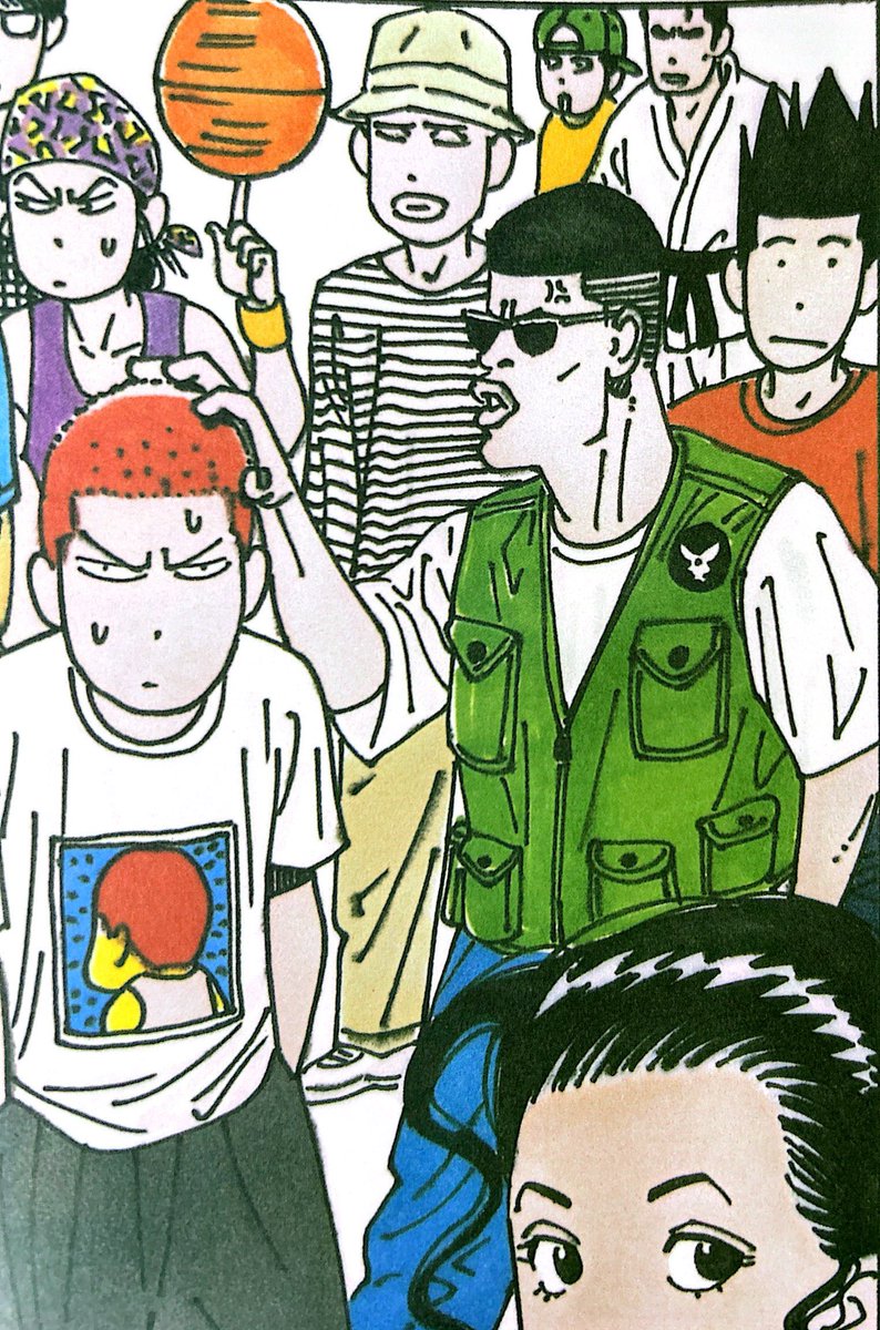 얘들아 
이상한 고슴도치 나만보여?