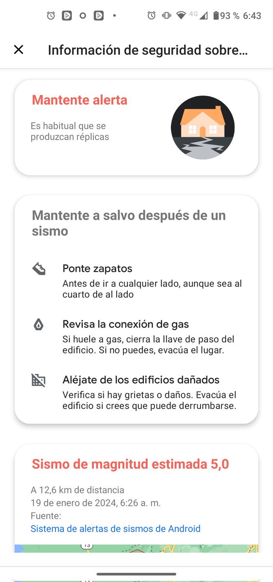 Jhon Fredy Bermúdez tweet media